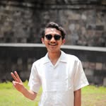 Eko Meiriyanto | Meta Ads Enthusiast's profile picture