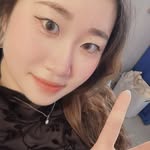 婷立's profile picture