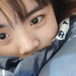 韭菜's profile picture