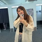 賴小羽🙆‍♀️ | 保經 | 生活|旅遊's profile picture