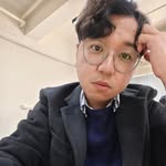 李斯文's profile picture