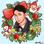 劉貝克's profile picture