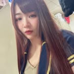 陳月月's profile picture