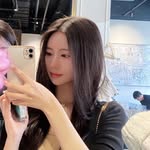 제우스의딸's profile picture