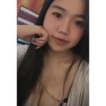 黎柔邑's profile picture