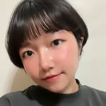 陳怡璇's profile picture