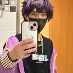 黃伯煙's profile picture