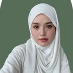 Nur Fatin Liyana Binti Asri's profile picture