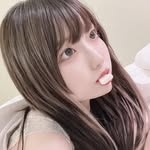 とれの's profile picture