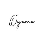 OYAMA's profile picture