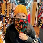 Michelle(Ting Yu)'s profile picture