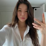 海兒's profile picture