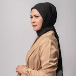 yuli shabira wibowo's profile picture