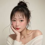 欣怡's profile picture