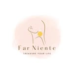 ʚ FAR NIENTE 吾所飾事ɞ's profile picture