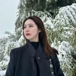 小雪's profile picture