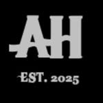 AIM HIGHER Clothing Co.'s profile picture