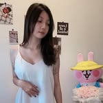 賴婷婕's profile picture