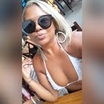 Fernanda Maria's profile picture