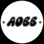 AOBB 아옵 | 뮤지컬 | 댄스 | 릴스 |'s profile picture