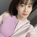 김소연's profile picture