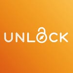 UNLOCK | 創業＋AI數碼轉型顧問's profile picture