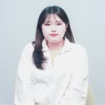 춘천 미용실 와이헤어 2호점 연수's profile picture