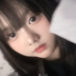 Jia Tian's profile picture