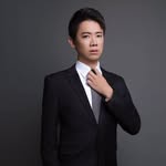 閃電夫妻線上賞屋's profile picture