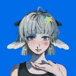 レモン's profile picture