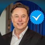 Elon Reeves Musk's profile picture