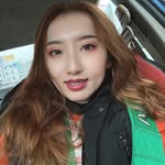 蔡玗儒 채우유💙's profile picture