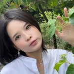 さゆり's profile picture