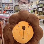 劉騰元's profile picture