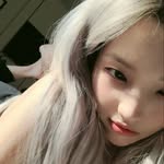 徐苡銨's profile picture