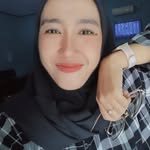 Rhetna Sari's profile picture