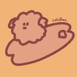 Chibee 區比's profile picture