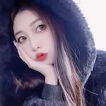 芮恩's profile picture