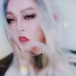 何奇奇's profile picture