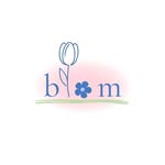 두Bloom.'s profile picture