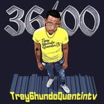 Trey6hundo Quentin's profile picture