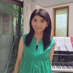 yasuko midorikawa's profile picture