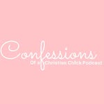 A Christian Chick’s Podcast's profile picture