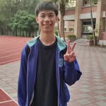 吳敬宇's profile picture