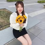 盈婷's profile picture