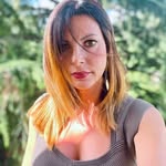 Ivetta Pignato's profile picture