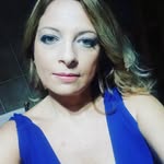 Luigia Cagliuli's profile picture