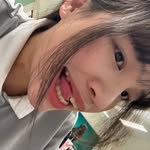 財神保佑我🙏🏻's profile picture