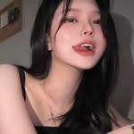 지니 𝐉𝐈𝐍𝐈's profile picture