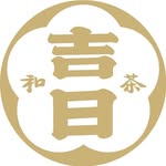 吉日和茶鹿港店's profile picture